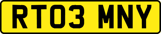 RT03MNY