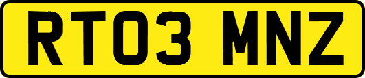 RT03MNZ
