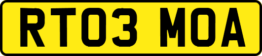 RT03MOA