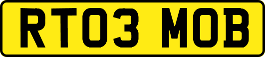 RT03MOB