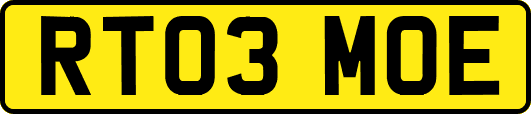 RT03MOE