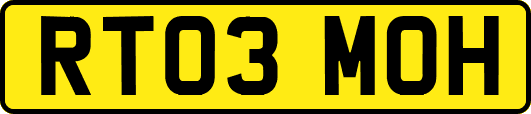 RT03MOH