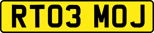 RT03MOJ