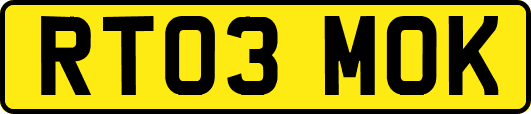 RT03MOK