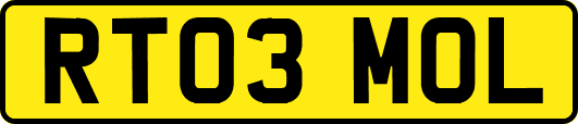 RT03MOL
