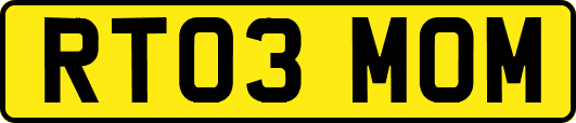 RT03MOM