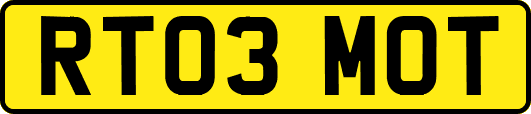 RT03MOT