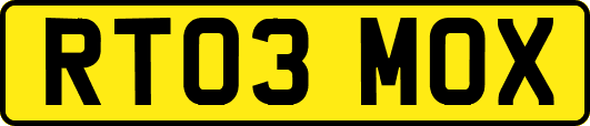 RT03MOX