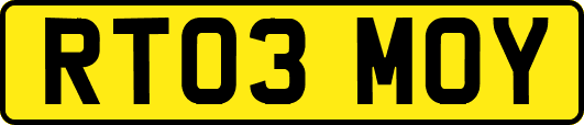 RT03MOY