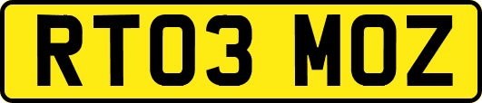 RT03MOZ