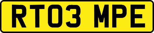 RT03MPE