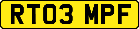 RT03MPF