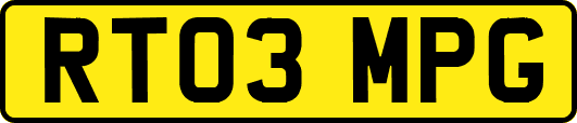 RT03MPG