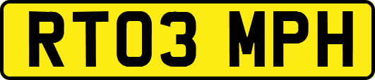 RT03MPH