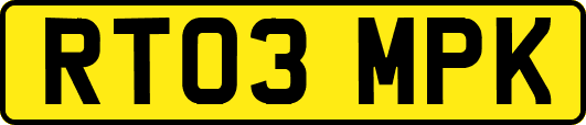 RT03MPK