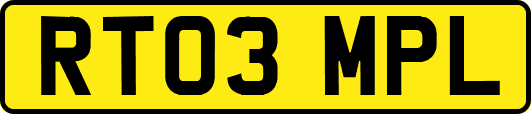 RT03MPL