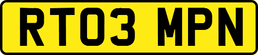 RT03MPN