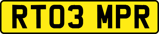 RT03MPR