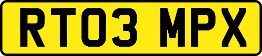RT03MPX