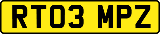 RT03MPZ