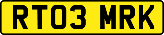 RT03MRK