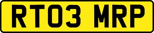 RT03MRP
