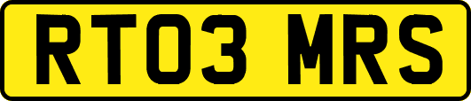 RT03MRS