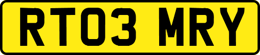 RT03MRY