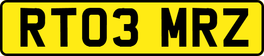 RT03MRZ