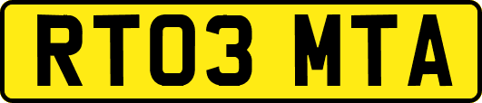 RT03MTA