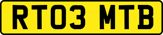 RT03MTB