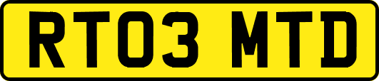 RT03MTD