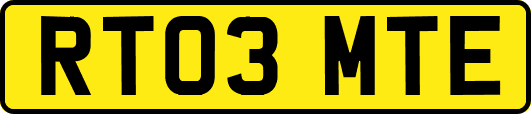 RT03MTE