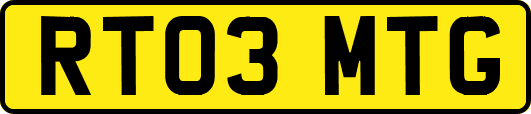 RT03MTG
