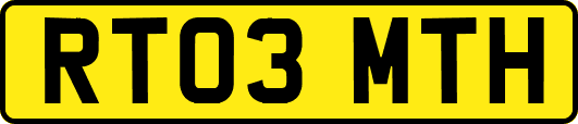 RT03MTH