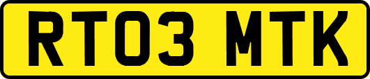 RT03MTK