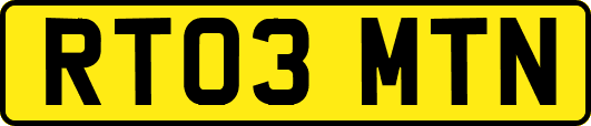 RT03MTN