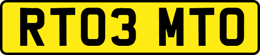 RT03MTO