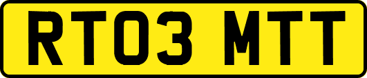 RT03MTT