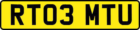 RT03MTU