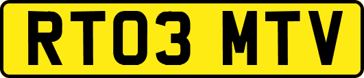 RT03MTV