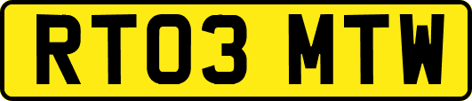 RT03MTW