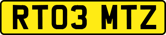 RT03MTZ