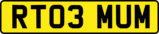 RT03MUM