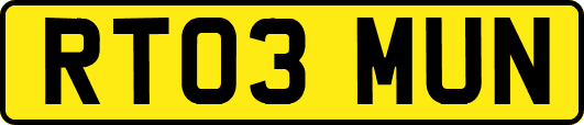 RT03MUN