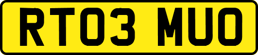 RT03MUO
