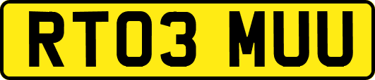 RT03MUU