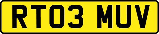 RT03MUV