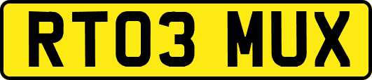RT03MUX