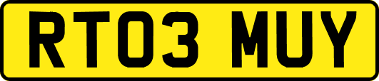 RT03MUY